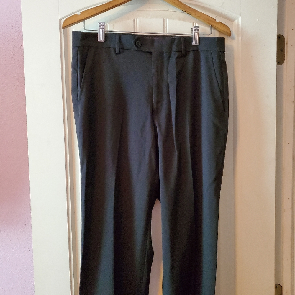 Michael Kors Dress pants